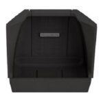 Bef Home - TWIN V 10 AQUATIC II - Vannmantlet Peisinnsats - Bilde 6
