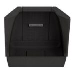 Bef Home - THERM V6U - Peisinnsats - Bilde 6