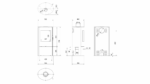 Kratki - ROLLO - Frittstående - Bilde 6