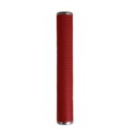 Bef Home - TWIN 10II - Peisinnsats - Bilde 8