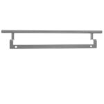 Bef Home - FEEL V7 - Peisinnsats - Bilde 4