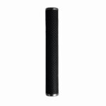 Bef Home - TWIN 10II - Peisinnsats - Bilde 9