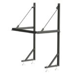 Bef Home - THERM V8U - Peisinnsats - Bilde 2