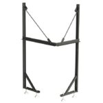 Bef Home - THERM V10CL / V10CP - Peisinnsats - Bilde 3