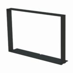 Bef Home - THERM 6 - Peisinnsats - Bilde 4