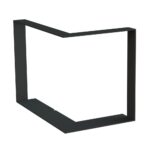 Bef Home - THERM V8CL / V8CP - Peisinnsats - Bilde 4