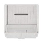 Bef Home - THERM 8 - Peisinnsats - Bilde 8