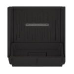 Bef Home - THERM V6U - Peisinnsats - Bilde 7