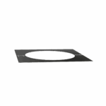 2 delt loftskrave 0-5/5-20/20-35/35-40gr - Norvai