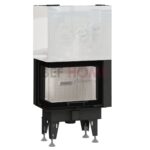 Bef Home - THERM V8CL / V8CP - Peisinnsats - Bilde 2