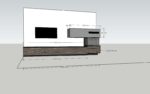 Kobok By Norvai - ECO3 LUX - Peisinnsats - Bilde 3