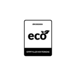 Kratki - KOZA K10 - Frittstående - Bilde 9