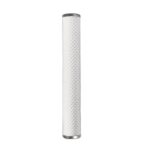 Bef Home - THERM 8 - Peisinnsats - Bilde 10