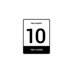 Kratki - ENYO SIDEGLASS - Frittstående - Bilde 4