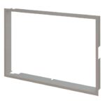 Bef Home - THERM 6 - Peisinnsats - Bilde 6