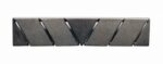 Bef Home - THERM V6U - Peisinnsats - Bilde 10